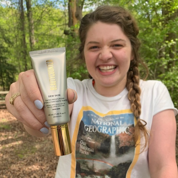 Meet your Posher, Miranda - Picture 3 of 3